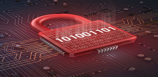 Pare-Feu et Contrôle d’accès Internet